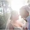 nicolerevenson - @nicolerevenson - TikTok