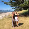 Nicson - @nicoleevenson0 - TikTok