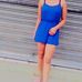 Everlin Nicoln - Facebook