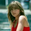 Michaela Nicole Everman - @michaelanicoleeve - TikTok