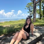 Michaela Nicole Everman - @michaela_nicole45 - Instagram