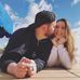 Nichole Everman - Facebook