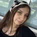 Nicole Everman - Facebook