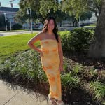 Nicole Everman - @niicolee6209 - Instagram