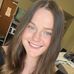 Nicole Everman - Facebook
