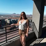 Nicole Everman - @nicoleeverman - Instagram