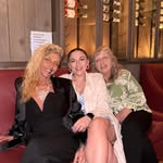 Nicole Everman-Simmons - @evermansimmons - Instagram
