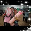 nicolevermann962 - @nicolevermann962 - TikTok