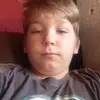 nicolevermann - @nicolevermann655 - TikTok