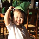 Nicole Eve Shih - @nicoleeveshih - Instagram