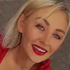 nicole everitt - @nicoleevesx - TikTok