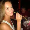 Nicole Eves121 - @neves00001 - TikTok