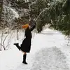 Nicole Eves2261 - @nicoleeves5 - TikTok