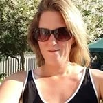 Nicole Eves - @nicole_eves - Instagram