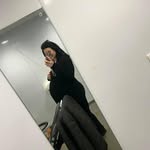 Nicole Eves - @nicoleevesxx - Instagram