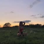 Nicole Eves - @nikkidiana444 - Instagram