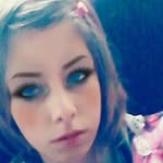 nicole eves - @nicoleeves - Instagram