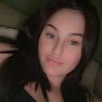 Nicole Eves - Facebook