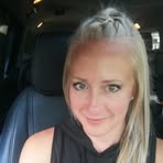 Nicole Eves - Facebook
