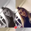 Nicole Eves - @nicoleeves8 - TikTok