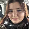 Nicole Eves - @nicoleeves1 - TikTok