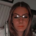 Nicole Eves - @nikki_priv_01 - Instagram