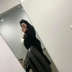 Nicole Eves - Facebook