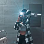 Nicole Eves - Facebook