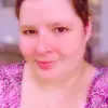 Nicole Eves 🇨🇦 - @nicoleeves - TikTok