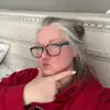 Nicole Eves Milne - @nursenicole31 - TikTok