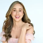 Nicole - @nicoleeves5 - Instagram