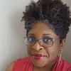 Nicole Reeves - @nicolereeves26 - TikTok
