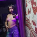 @nicolee_v.esperanza - Instagram