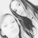 nicoleeves - @nikki_eves_ - Instagram