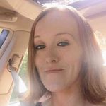 Nicole Elizabeth Extine - @nicole.extine - Instagram