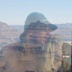 Nicole Elizabeth Extine - Facebook