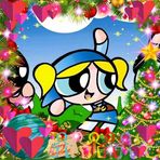 Nicole Extine - Facebook