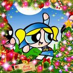 Nicole Extine - Facebook
