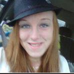 Nicole Extine - Facebook