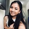 Tin 🔮| Lifestyle & Adulthood - @lextinenicoleee - TikTok