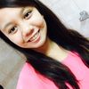 X-Tine Nicole - @xtinenicole - TikTok