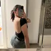 Nicki💓 - @nicole.farber - TikTok
