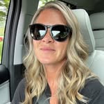 Nicole Farber - @nbdhairlounge - Instagram