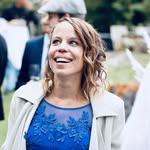 Nicole Färber - @nicifaerber85 - Instagram