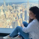 Nicole Farber - @nicole_fv - Instagram