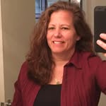 Nicole Farber - @carpediem2729 - Instagram