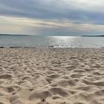 Nicole Farber - @nrfenterprises - Instagram