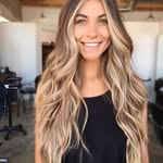 Nicole Farber - @nicolefarber103__ - Instagram