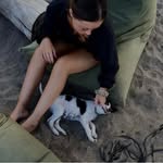 Nicole Farber - @nicole.farber_ - Instagram