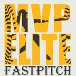 Nicole Farber - @mvpelitefastpitch - Instagram